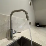 Family Double Floor Top View Art Apartment R3&5