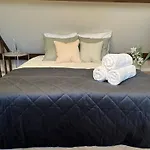 Family Double Floor Top View Art Apartment R3&5