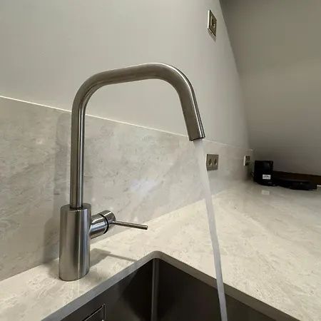 Appartement Family Double Floor View Art R3&5 *